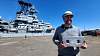 2024drydockpics032.jpg