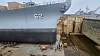 2024drydockpics033.jpg