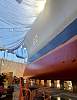 2024drydockpics035.jpg