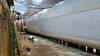 2024drydockpics036.jpg
