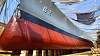 2024drydockpics038.jpg