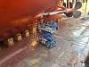 2024drydockpics040.jpg