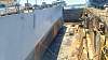 2024drydockpics044.jpg