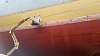 2024drydockpics045.jpg