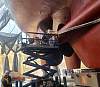 2024drydockpics047.jpg