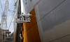 2024drydockpics048.jpg