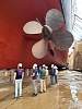 2024drydockpics051.jpg