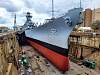 2024drydockpics052.jpg