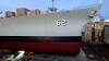 2024drydockpics055.jpg