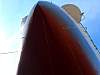 2024drydockpics056.jpg