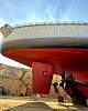 2024drydockpics058.jpg