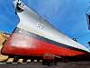 2024drydockpics060.jpg