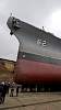 2024drydockpics062.jpg