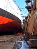 2024drydockpics063.jpg