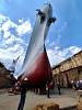 2024drydockpics066.jpg