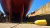 2024drydockpics072.jpg