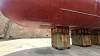 2024drydockpics077.jpg