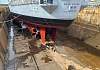 2024drydockpics078.jpg